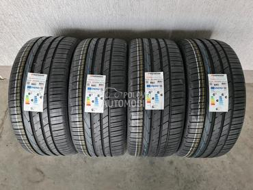 Hankook 255/40 R20 Letnja