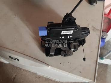 unutrasnja brava za Škoda Octavia