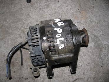 Alternator 95-99 za Volkswagen Polo