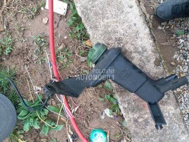 posuda serva za Volkswagen Passat B5.5