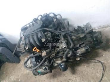 Menjac 1.6 Sr za Volkswagen Golf 4