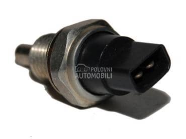 Prekidač rikverca za Lada 110, 111, 112 ...