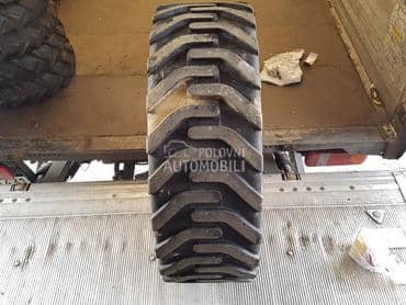 Ostalo 315/70 R22.5 Sve sezone