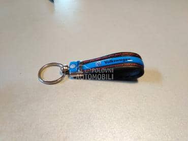 Privesci gumeni za Volkswagen 