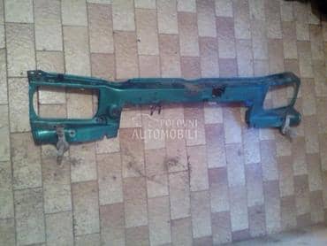 Vezni lim za Citroen C5, Saxo, Xsara ... od 1996. do 2009. god.