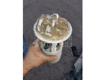 Pumpa 1.4 benzin za Peugeot 206