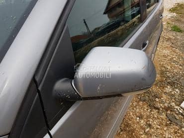 retrovizor za Volkswagen Polo