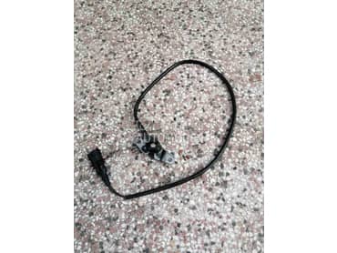 senzor bregaste 1.9 120ks za Fiat Bravo