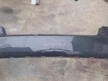 BRANIK za Audi A5 od 2007. do 2015. god.