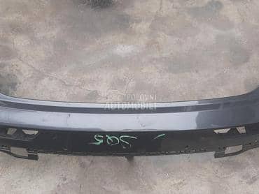 Branik za Audi SQ5 od 2016. do 2019. god.