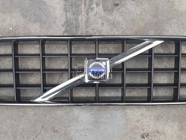 Maska za Volvo XC90 od 2003. do 2013. god.