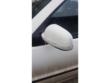 Retrovizori za Volkswagen Polo
