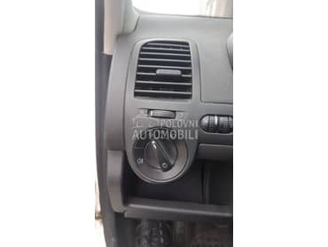 Prekidac za svetla za Volkswagen Polo