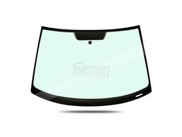 Sofersajbne za Fiat Doblo