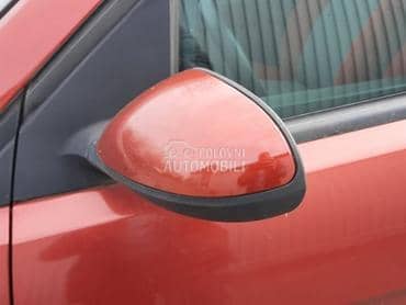 retrovizori za Lancia Ypsilon od 2004. do 2010. god.