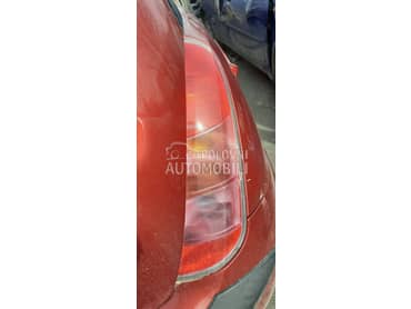 stop lamop za Lancia Ypsilon od 2004. do 2010. god.