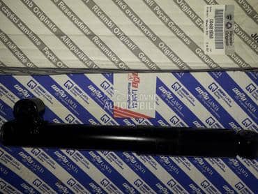 Amortizer zadnji za Fiat Seicento