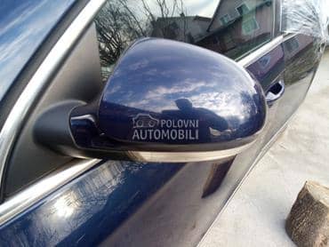 Retr za Volkswagen Passat B6 od 2004. do 2010. god.