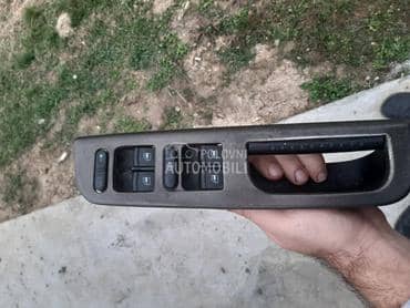 rukohvat za Volkswagen Passat B5, Passat B5.5