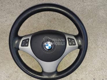volan e90 za BMW Serija 3