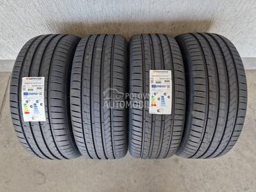 Hankook 235/45 R18 Letnja