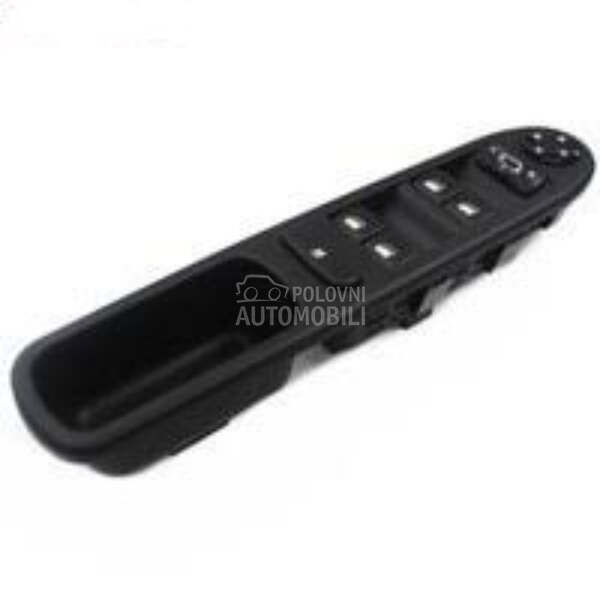 PREKIDACI PODIZACA PROZORA