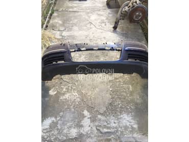 BRANIK - GOLF 5 KARAVAN  JETTA za Volkswagen Golf 5, Jetta