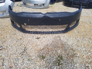 Branik prednji za Volkswagen Sharan