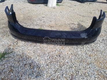 branik zadnji za Volkswagen Golf 7