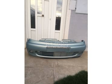 branik za Citroen Xsara Picasso od 2000. do 2004. god.