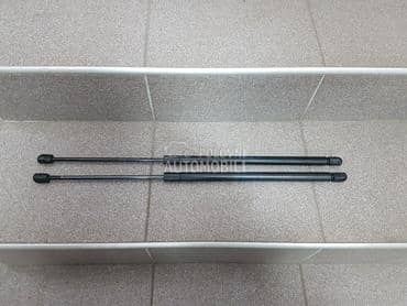 Amortizeri gepeka Scenic 1 za Renault Scenic