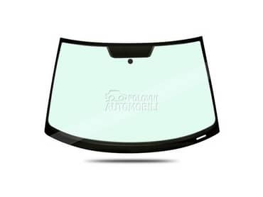 Sofersajbna za Renault Clio, Espace, Scenic