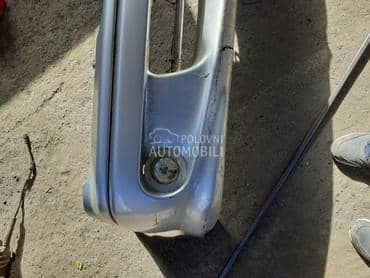 maglenke za Subaru Justy