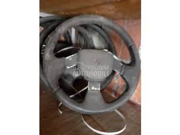 volani za Renault Ostalo