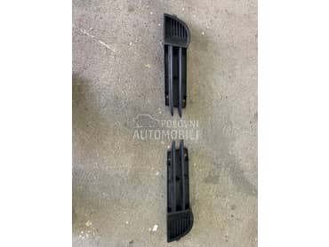 resetka za Audi A3 od 2003. do 2009. god.