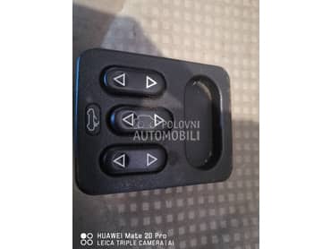 pezo 306 cabrio prekidaci za Peugeot 306