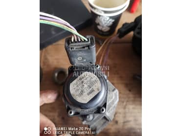 Eger ventil 1.4 hdi za Citroen C2, C3, C3 pluriel