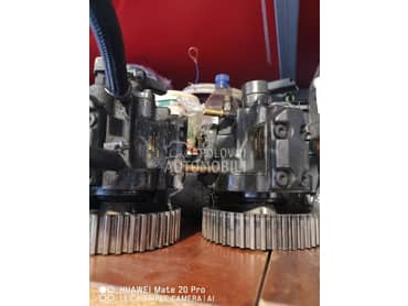Pumpa visokog pritiska 2.0 hdi za Peugeot 206, 306, 307 ...