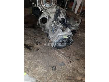 MENJAČ 5 brz za Volkswagen Golf 5 od 2004. do 2008. god.