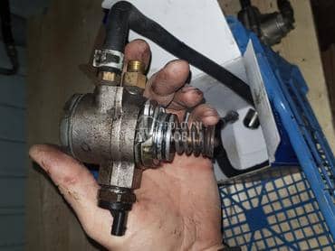 Pumpa za gorivo TSI za Volkswagen Golf 5, Passat B6, Touran
