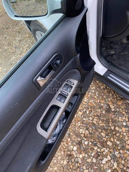 Passat B5.5. 1.9 tapacir vrata