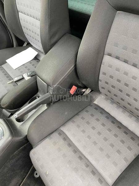 Passat B5.5. 1.9 tapacir vrata