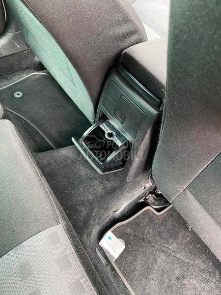 Passat B5.5. 1.9 tapacir vrata