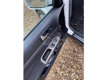 Passat B5.5. 1.9 el. podizaci za Volkswagen Passat B5.5