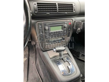 Passat B5.5. 1.9 kompr. klime za Volkswagen Passat B5.5