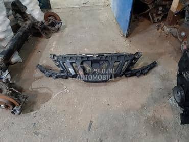 Nosač branika za Peugeot 308