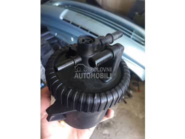 kuciste filtera goriva 2.0hdi za Citroen Xsara Picasso, C5, C4 Cactus ... od 1999. do 2007. god.