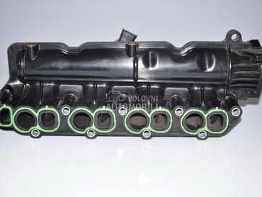 Usisna grana za Fiat 500L