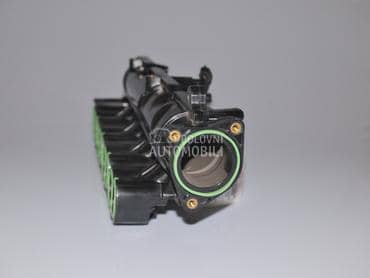 Usisna grana za Fiat Bravo od 2009. do 2019. god.