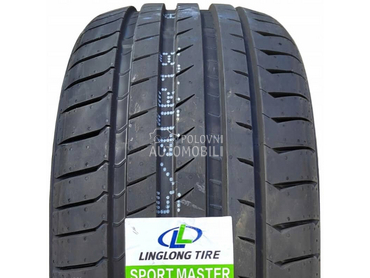 Linglong 245/40 R20 Letnja